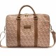 Guess GCube Stripes bag for a 16