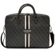 Guess 4G Printed Stripes bag for a 16