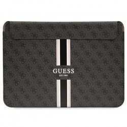 Guess 4G Printed Stripes cover for a 16