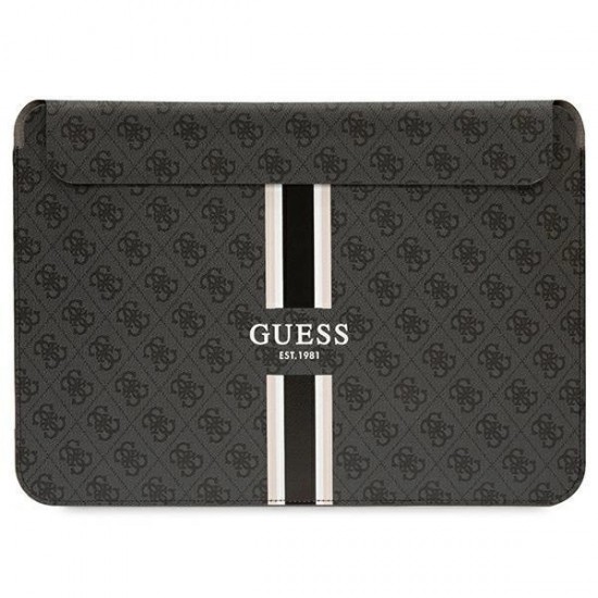 Guess 4G Printed Stripes cover for a 16