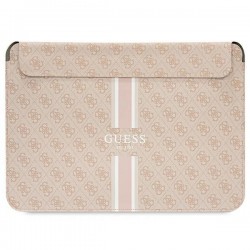 Guess 4G Printed Stripes cover for a 16