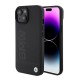 BMW BMHMP15SSLLBK iPhone 15 6.1
