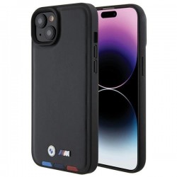 BMW BMHCP15M22PTDK iPhone 15 Plus 6.7