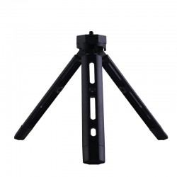Tripod tripod for a sports camera