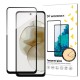 Wozinsky Full Glue Tempered Glass for Motorola Moto G73