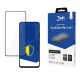 Poco M6 Pro 5G - 3mk HardGlass Max Lite™