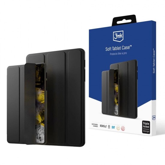 Xiaomi Pad 6 - up to 12