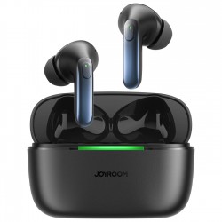 Joyroom Jbuds (JR-BC1) ANC wireless in-ear headphones - black