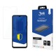 3mk HardGlass™ tempered glass for Samsung Galaxy A05s