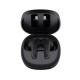 QCY T13x TWS Wireless In-Ear Bluetooth 5.3 Headphones - Black