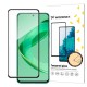 Wozinsky Full Glue Tempered Glass for Huawei Nova 11 SE
