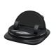 Joyroom JR-ZS354 phone holder with suction cup for car, office, home - black