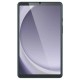 Spigen ALM Glas.tR Slim Tempered Glass for Samsung Galaxy Tab A9 8.7''