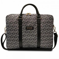 Guess GCube Stripes bag for a 16