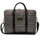 Guess GCube Stripes bag for a 16
