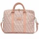 Guess GCube Stripes bag for a 16