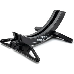 Rockbros 27210013001 bike stand - black