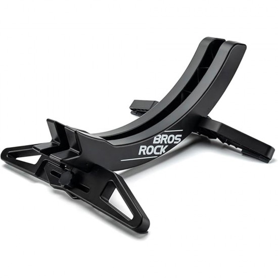 Rockbros 27210013001 bike stand - black