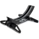Rockbros 27210013001 bike stand - black