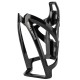 Rockbros FK338 Bike Bottle Holder - Black