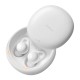 Joyroom JR-TS2 Cozydots Series Wireless TWS Headphones for Sleeping ANC Bluetooth 5.3 - White