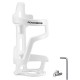 Rockbros 31210012002 bicycle bottle holder - white
