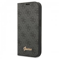 Guess GUBKP14SHG4SHK iPhone 14 6.1 