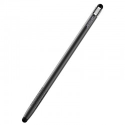 Joyroom JR-DR01 Passive Stylus - Black