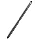 Joyroom JR-DR01 Passive Stylus - Black