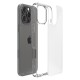 Spigen Ultra Hybrid iPhone 16 Pro Case - Clear