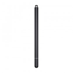 Joyroom JR-BP560 Excellent Series Passive Stylus - Black