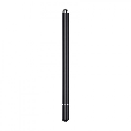 Joyroom JR-BP560 Excellent Series Passive Stylus - Black