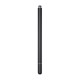 Joyroom JR-BP560 Excellent Series Passive Stylus - Black