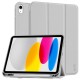 Tech-Protect SC Pen case for iPad 10.9