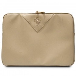 Guess Triangle 4G cover for a 14