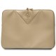 Guess Triangle 4G cover for a 14