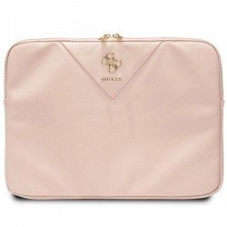 Guess Triangle 4G cover for a 14