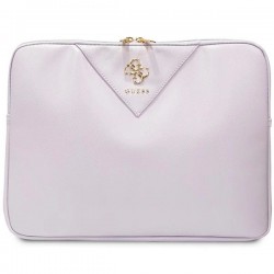 Guess Triangle 4G cover for a 14