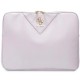 Guess Triangle 4G cover for a 14
