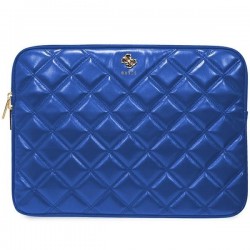 Guess 4G Quilted case for a 14