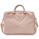 Guess Triangle 4G bag for a 16
