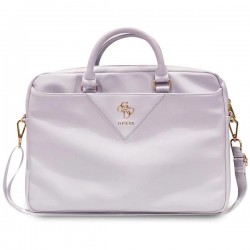 Guess Triangle 4G bag for a 16
