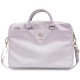 Guess Triangle 4G bag for a 16