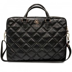 Guess 4G Quilted bag for a 16