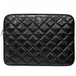 Guess Quilted 4G cover for a 14