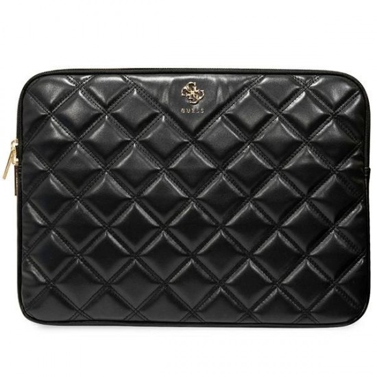 Guess Quilted 4G cover for a 14