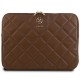Guess Quilted 4G cover for a 14