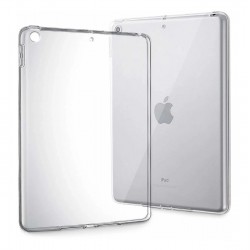 Slim Case for iPad Air 11'' 2024 tablet - transparent