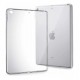 Slim Case for iPad Air 11'' 2024 tablet - transparent