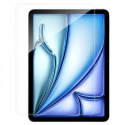 Wozinsky Tempered Glass for iPad Air 11